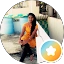 Monisha Babu