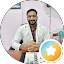 Varun RPillai